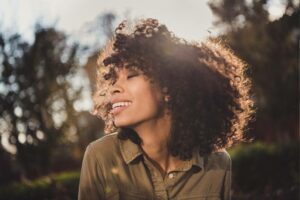 Se laisser traverser par ses émotions