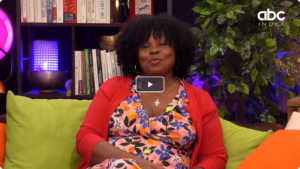 Retrouver équilibre, clarté et paix intérieure