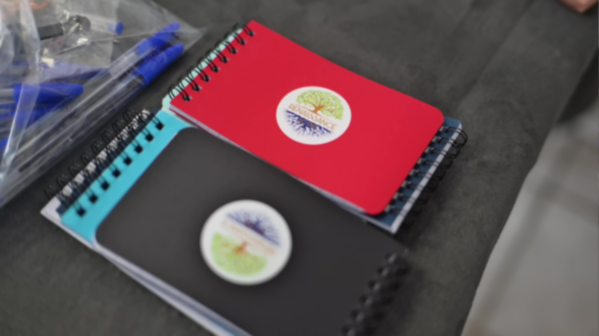 MARIE-FRANCE SAUPHAR LOW