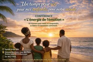 Comment équilibrer ses énergies masculine et féminine ?